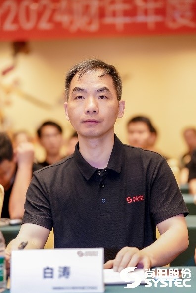 1742301868618838.jpg 5.jpg