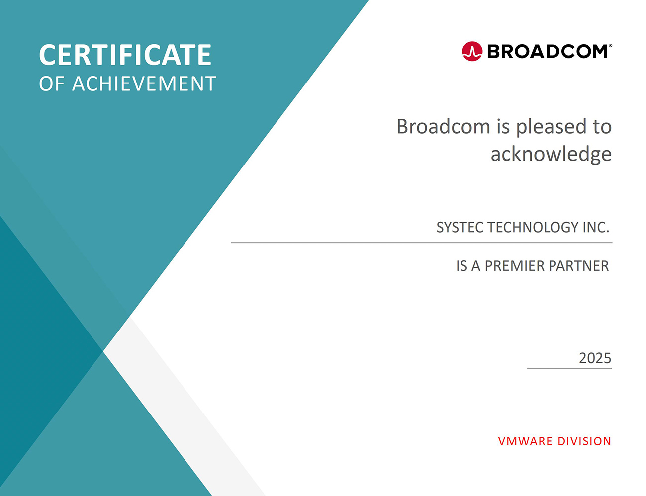 1749019037417118.jpg 圖片3.jpg