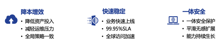 1758607246923877.png 1758607246923877.png