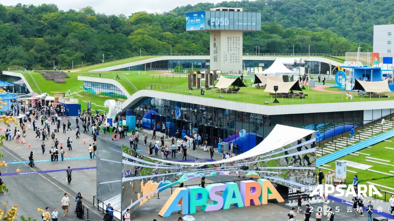 1760607688410160.jpg 1760607688410160.jpg